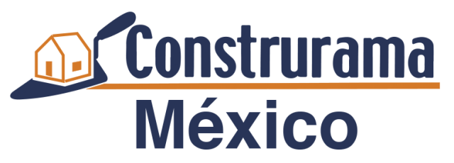 Logo_Construrama.png